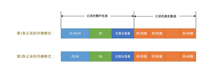 ![image_1c9grs9m4co8134u1t2rjhm1q6rc0.png-39kB][8]