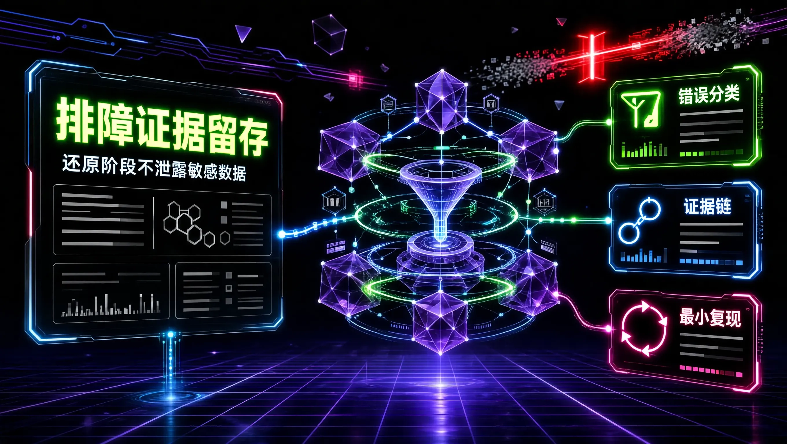 封面信息图