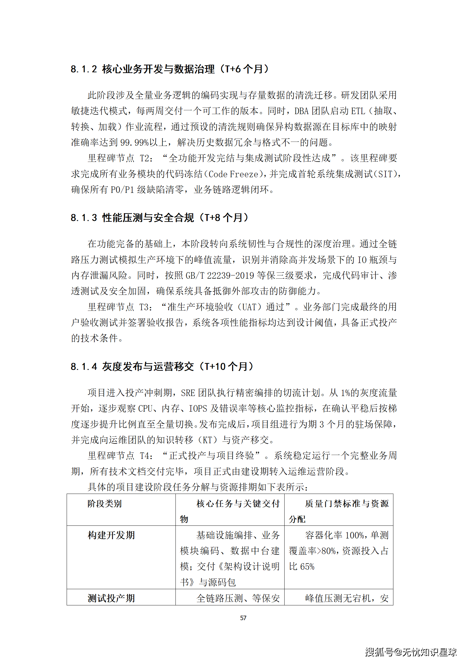 “十五五”具身智能机器人虚实融合训练场与Agent协同控制平台可行性研究报告_57.png