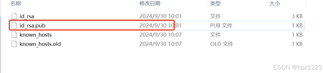 git - fatal: could not read password for 'https: ... Git使用SSH连接时报错 Their offer: ssh-rsa fatal: Could not read from remote ...