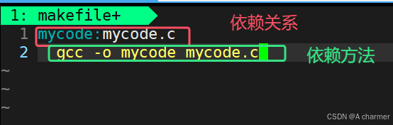 快来用 make 与 Makefile 实现新年倒计时（Linux 篇）_linux倒计时命令