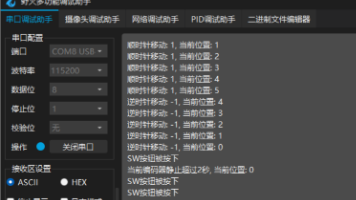 文章图片