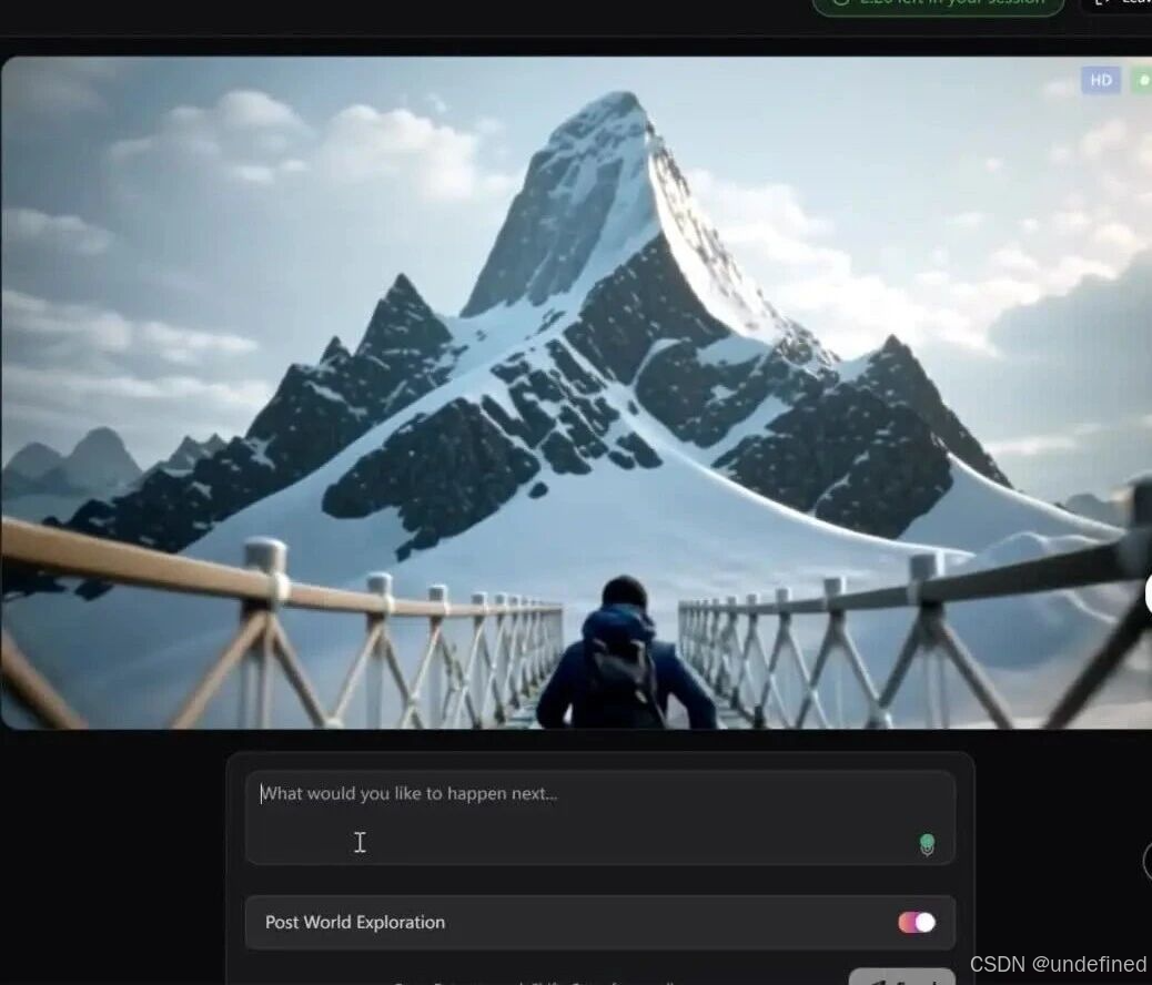 wxv_4385434842738589697