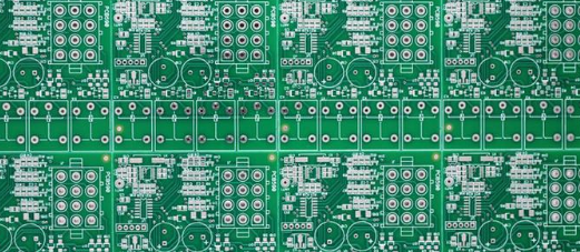 PCB沉锡层厚度对微盲孔填充影响-一文搞懂_通孔透锡率 查看溶锡体积还是pcb厚度-CSDN博客