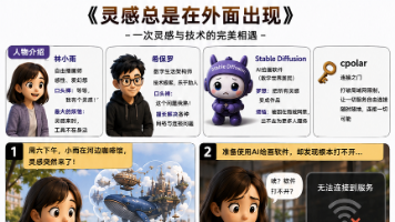 文章图片