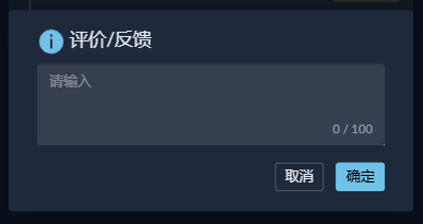 图51