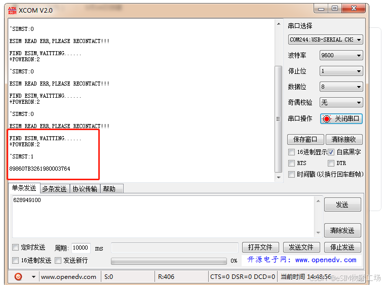 文章图片