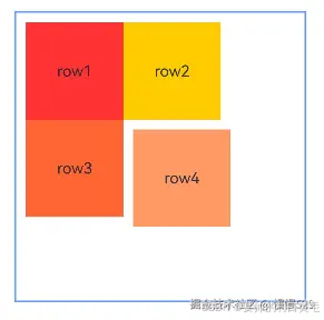 外链图片转存失败,源站可能有防盗链机制,建议将图片保存下来直接上传