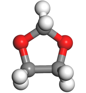 DOL