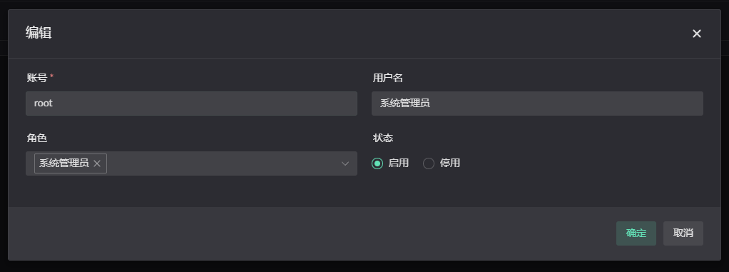 图59