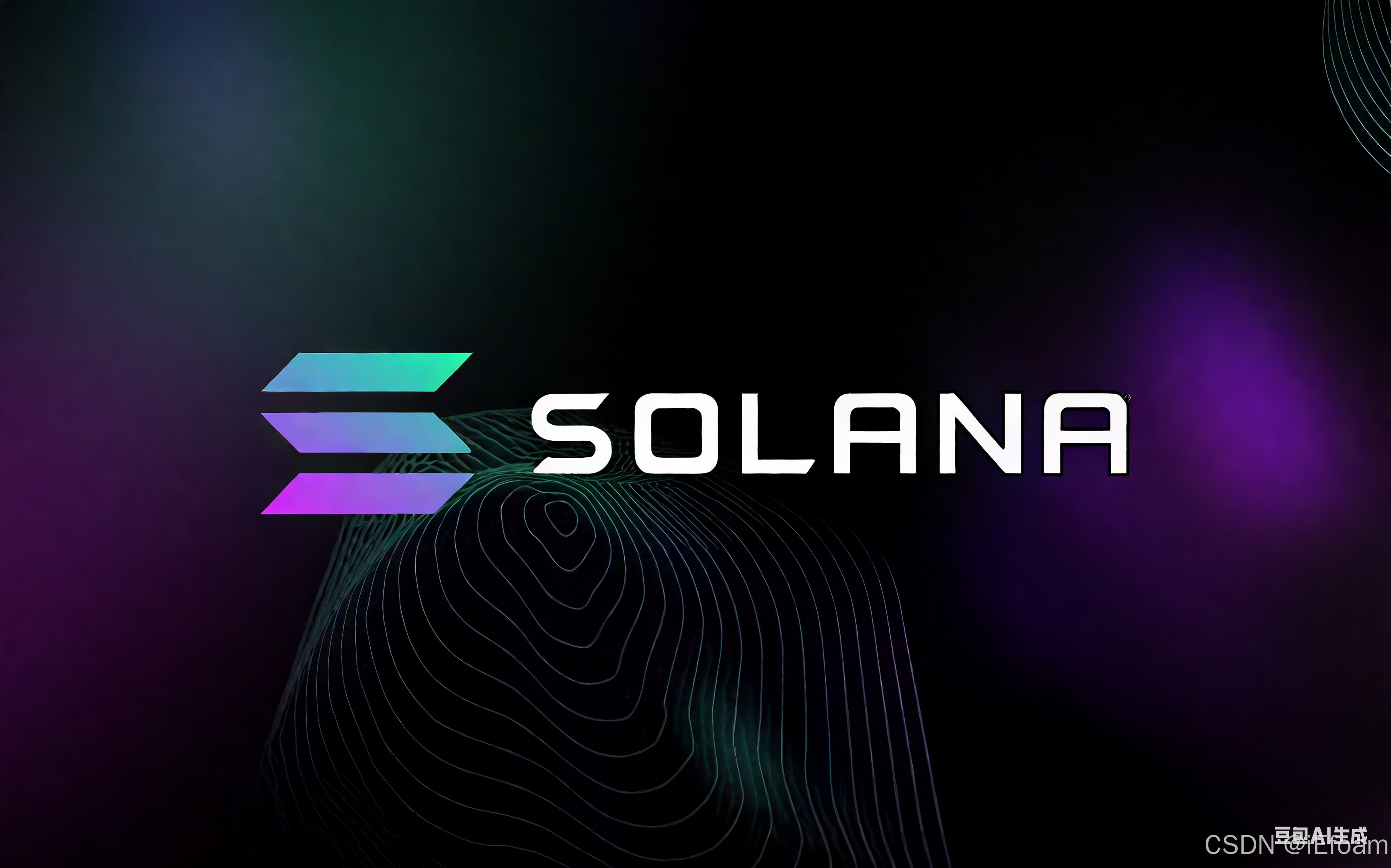 Web3-Solana链踩坑记录（SplToken转账，SplToken查询余额）_sol spl-token 转账-CSDN博客