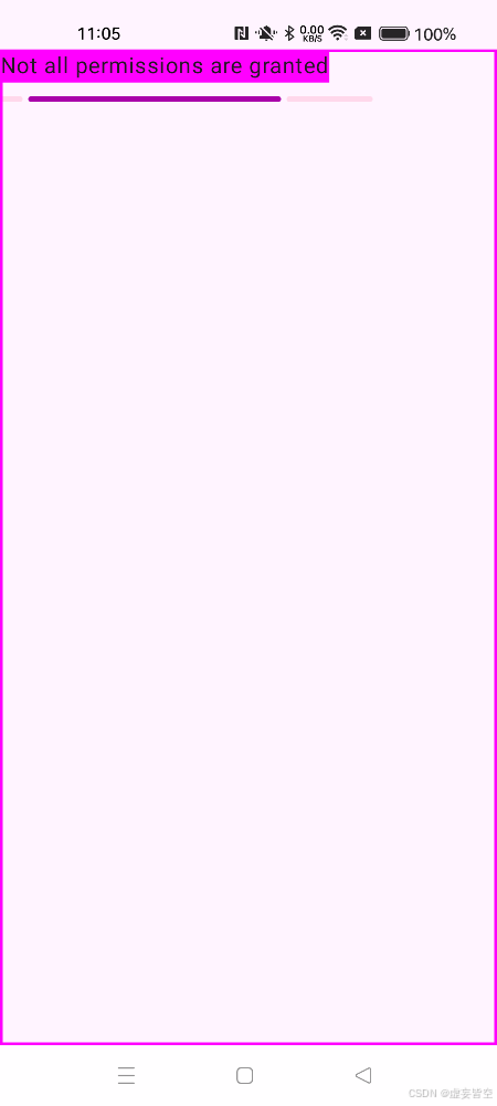 Theme_Material_DialogWhenLarge_NoActionBar