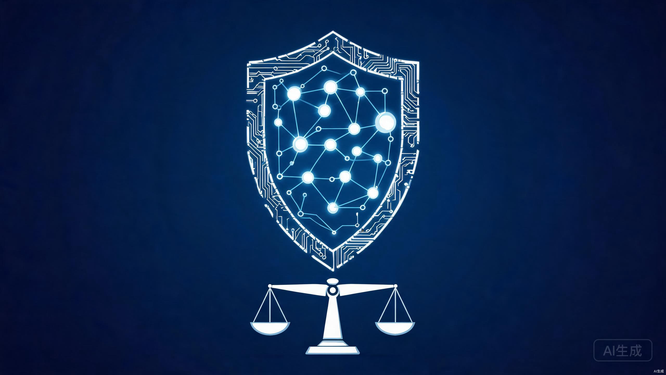 AI监管与安全治理