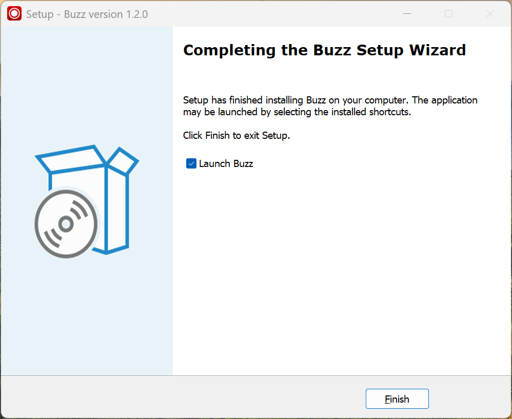 BUZZ CSDN BUZZ CSDN