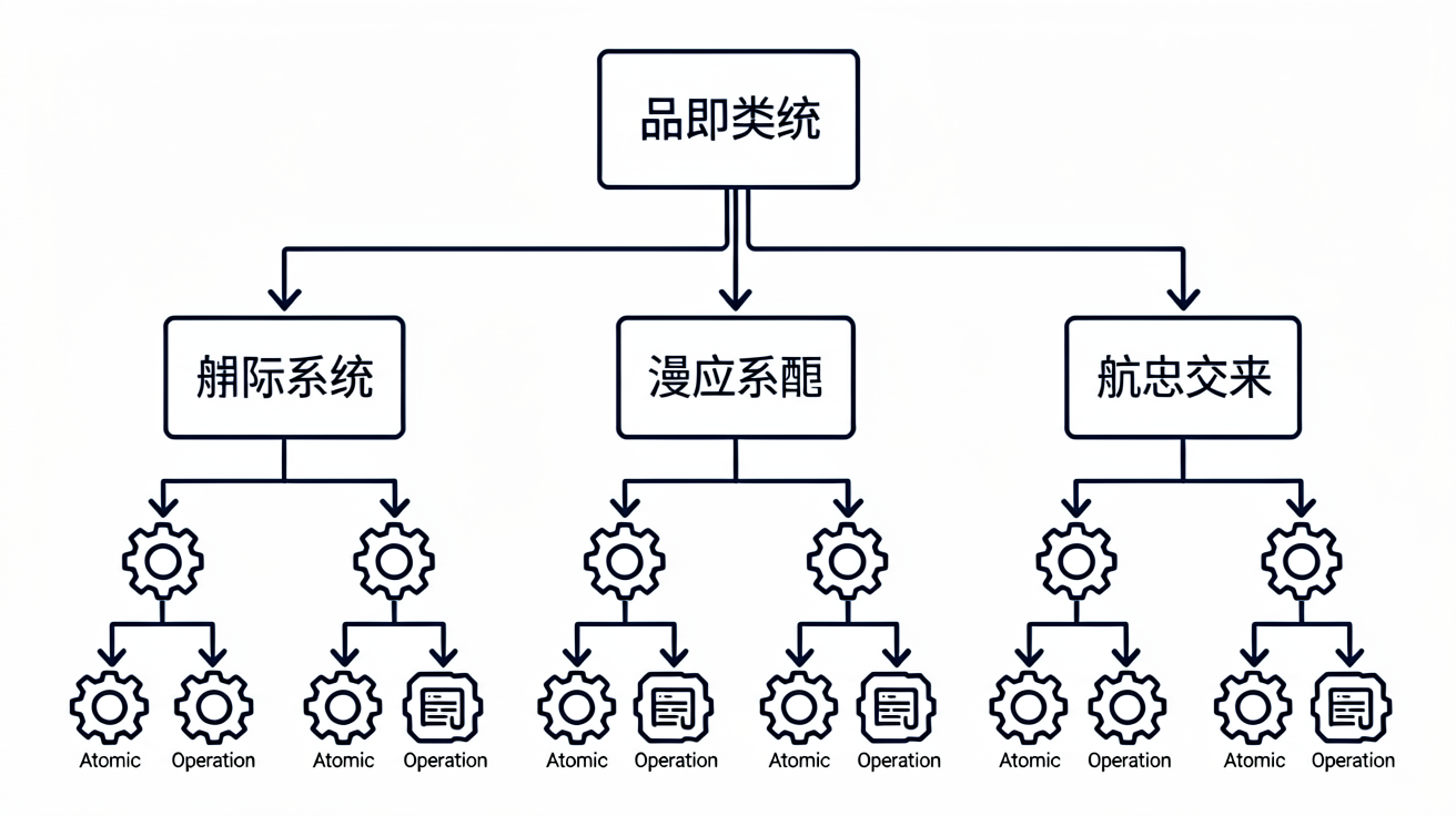 文章插图 2
