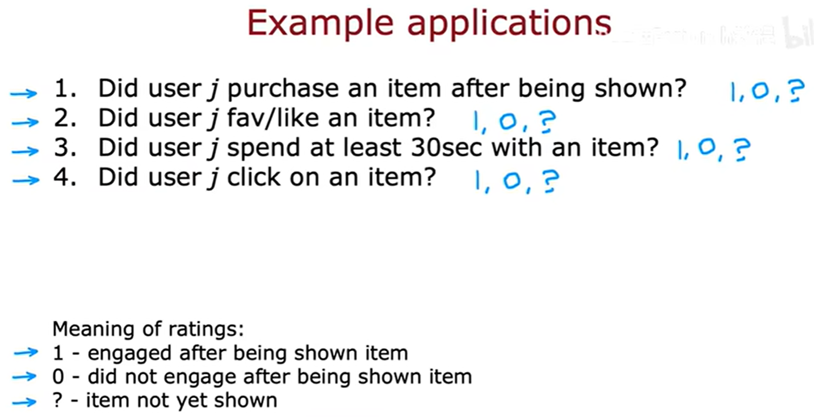 [在此处插入图片13]