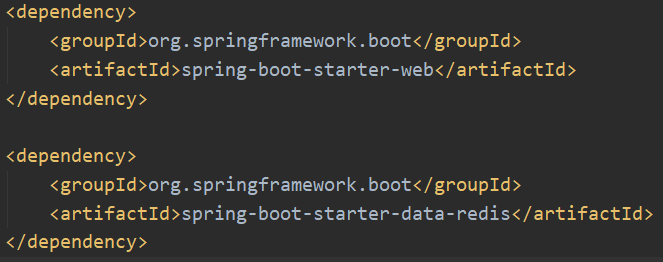 Docker compose与swarm