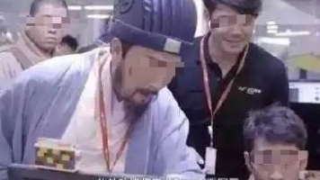 文章图片