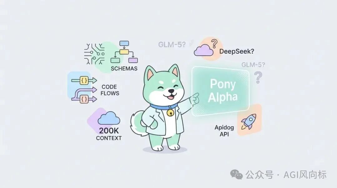 行业同质化