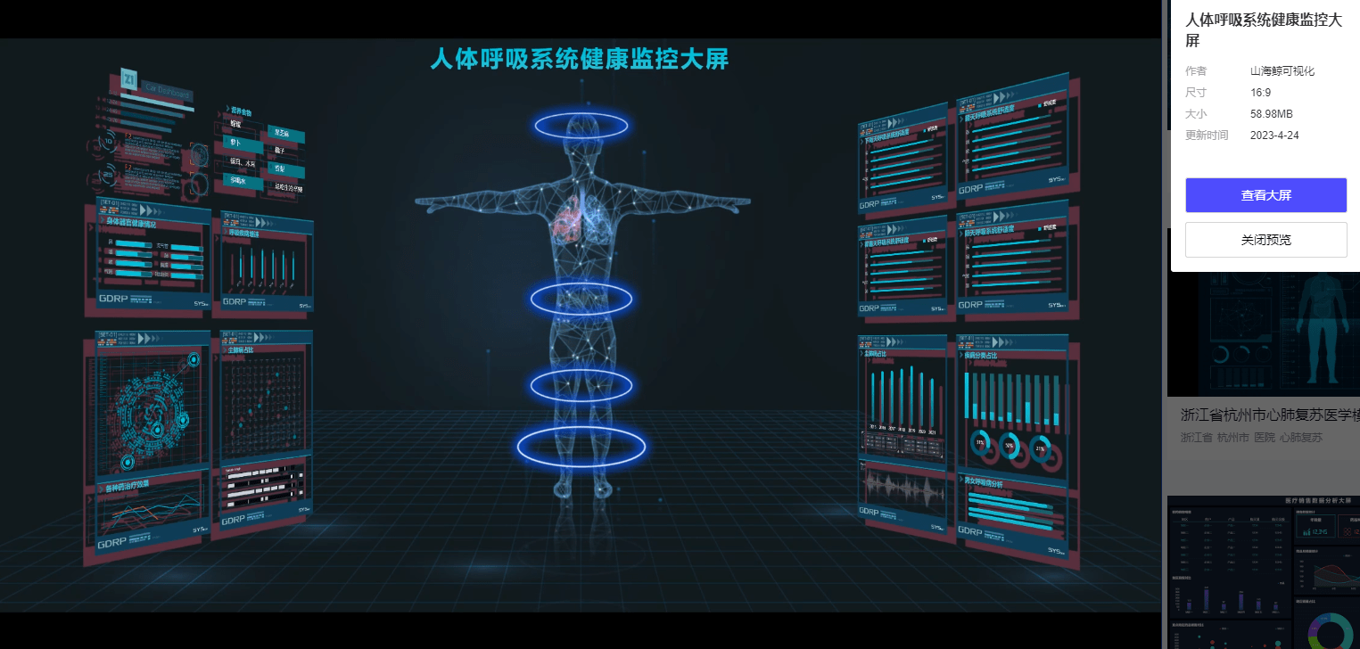 基于AI的个性化医疗管理平台-CSDN博客
