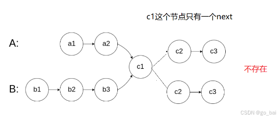 0c79478a5717448b9a0f5c8297614968.png