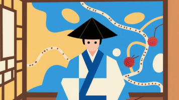 文章图片