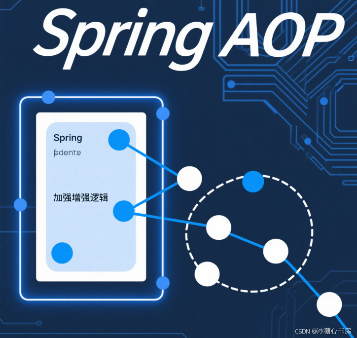 object是什么意思，object是什么意思中文翻译怎么读