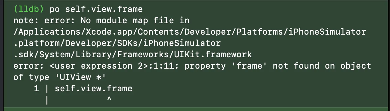 外链图片转存失败,源站可能有防盗链机制,建议将图片保存下来直接上传