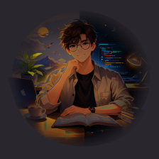 Better Icons：AI 编程时代的智能图标管理神器-CSDN博客