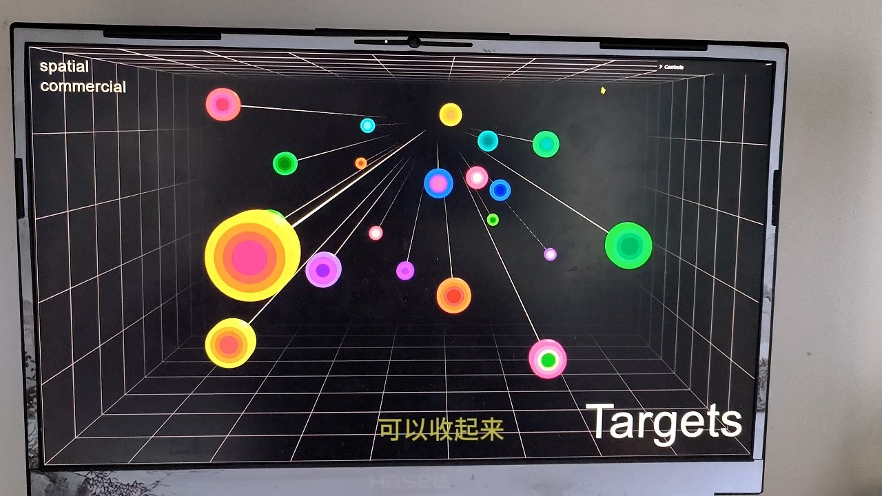 外链图片转存失败,源站可能有防盗链机制,建议将图片保存下来直接上传
