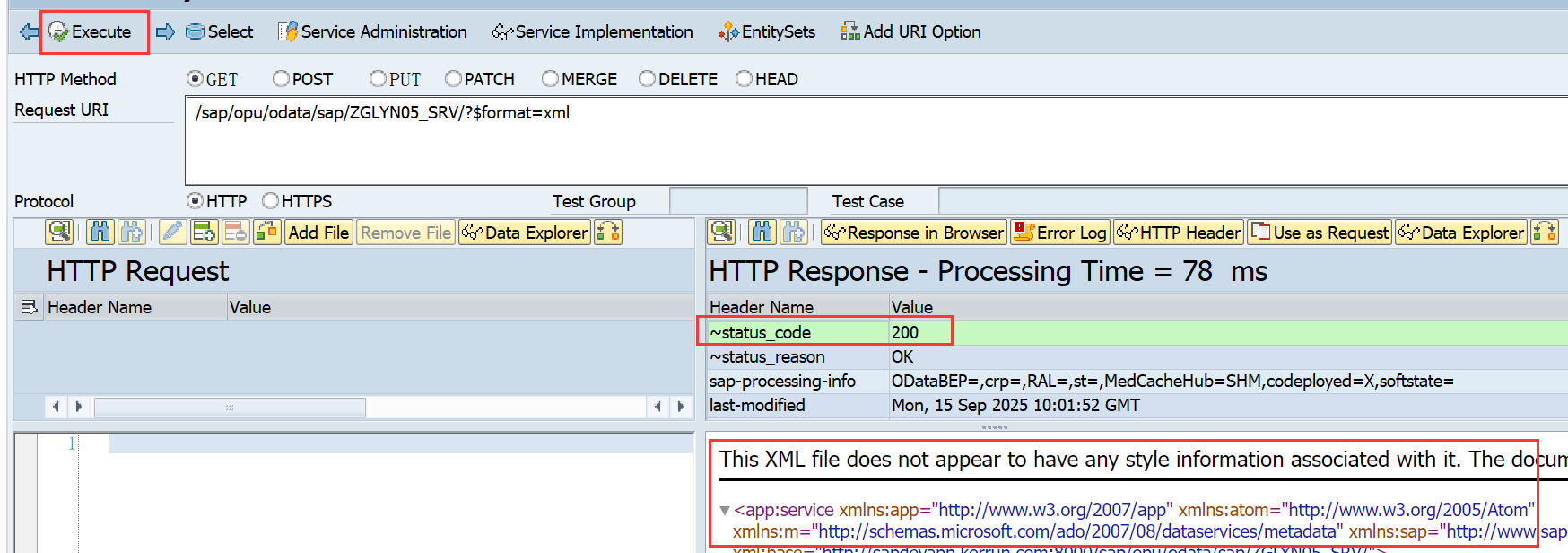 SAP 搭建BAS环境开发Fiori (胎级教程)_sap fiori开发教程-CSDN博客