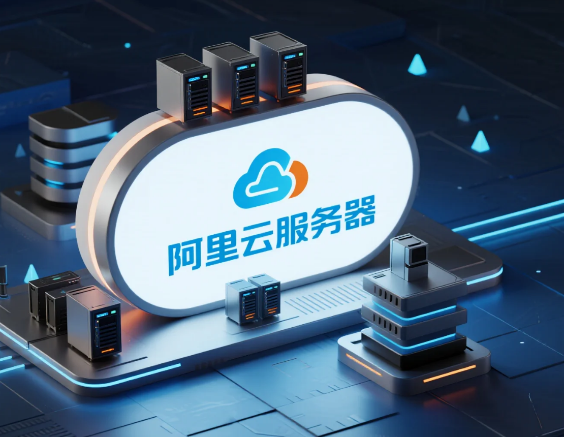 阿里云代理商：如何评估云计算的成本效益——从资源规划到费用优化的最佳实践