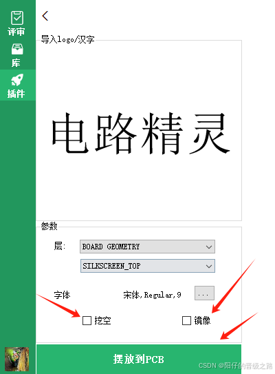 0cebc58060524f7692107d858b18c95c.png