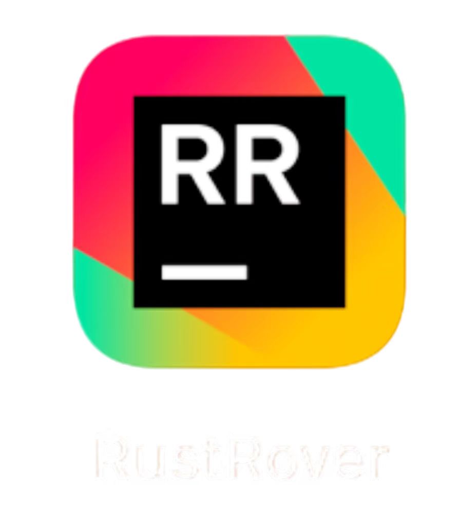 claude sonnet 4.5 企业级接入方案 从技术痛点到完整解决方案