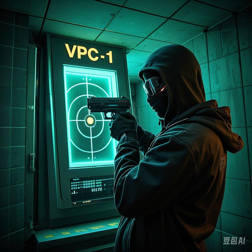 VPC1-PHPRCE-永恒之蓝-防火墙上线-密码喷射