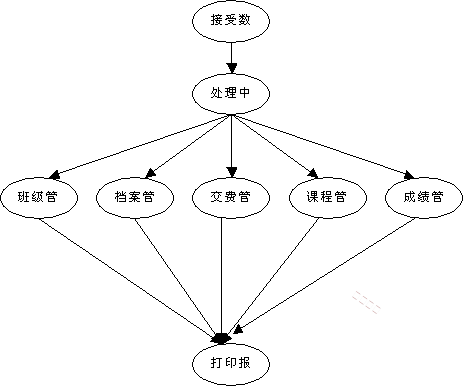 image1.png
