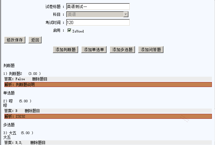 image13.png