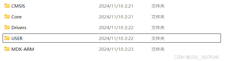 0d19754e0d2249009267f6fb9351483a.png