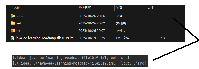 在这里插入图片描述