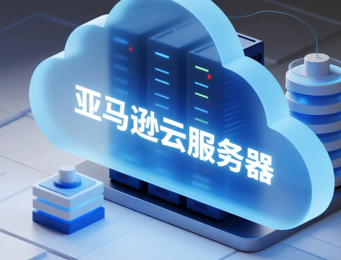 亚马逊云 Local Zones 如何支撑大模型的边缘训练？