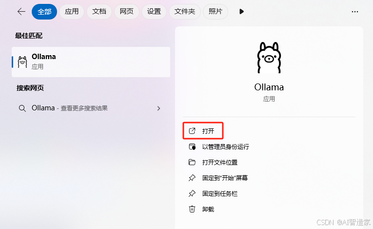 【保姆级教程】一篇文章搞定DeepSeek本地部署（Ollama+ChatBoxAI）插图36