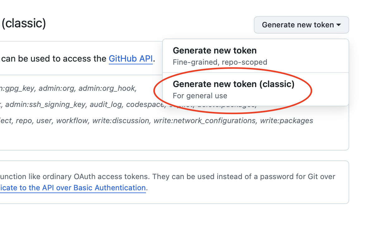 Mac OS如何上传项目文件到github（无需翻墙版）_mac github