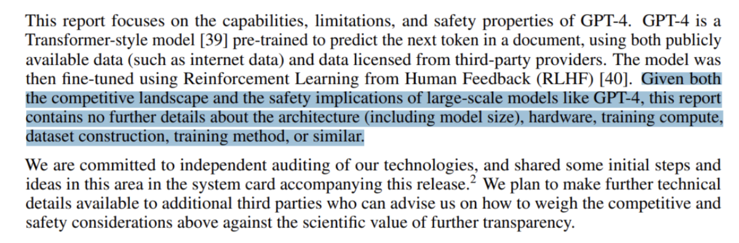 ![[Pasted image 20250804162458.png]]