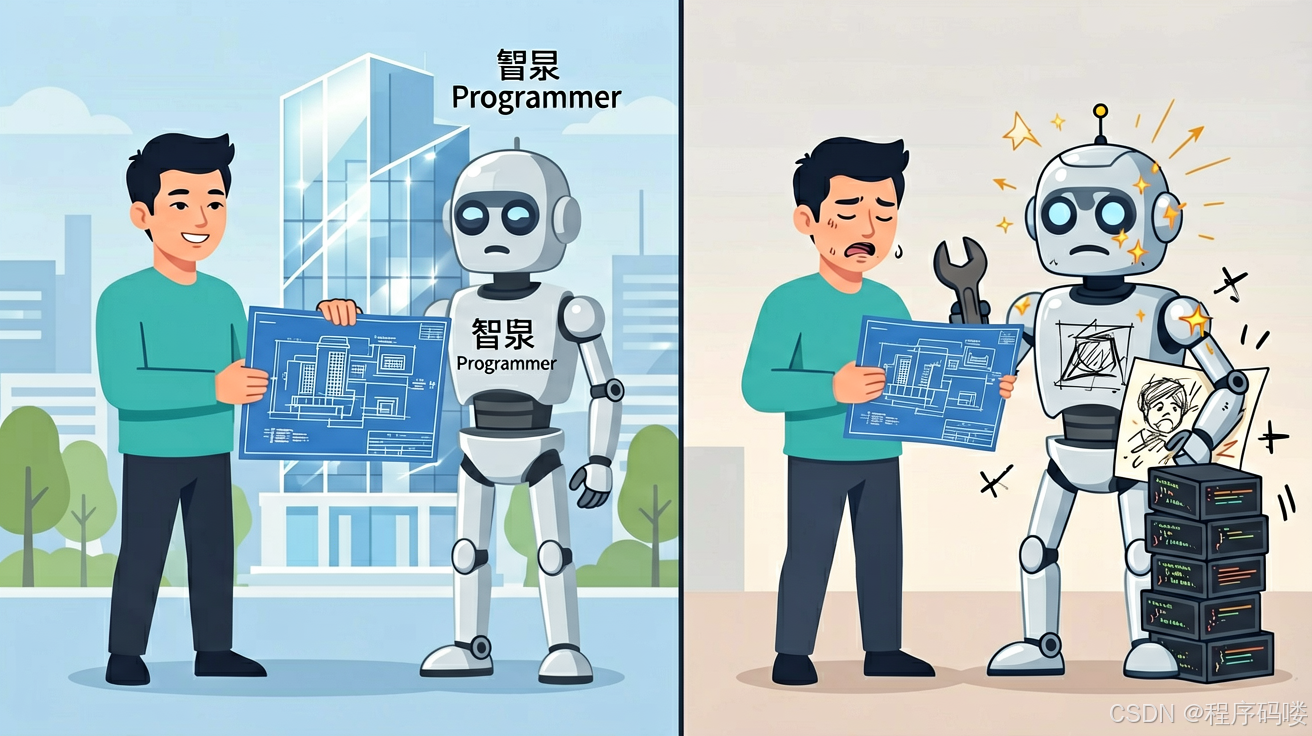 文章插图 1