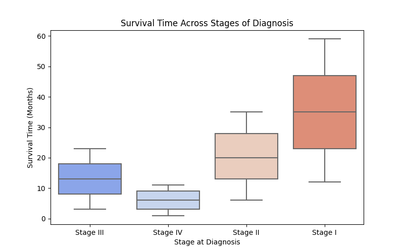 plot_2025-02-25 16-05-35_1.png
