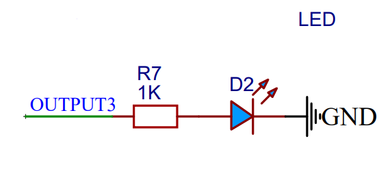image_013.png