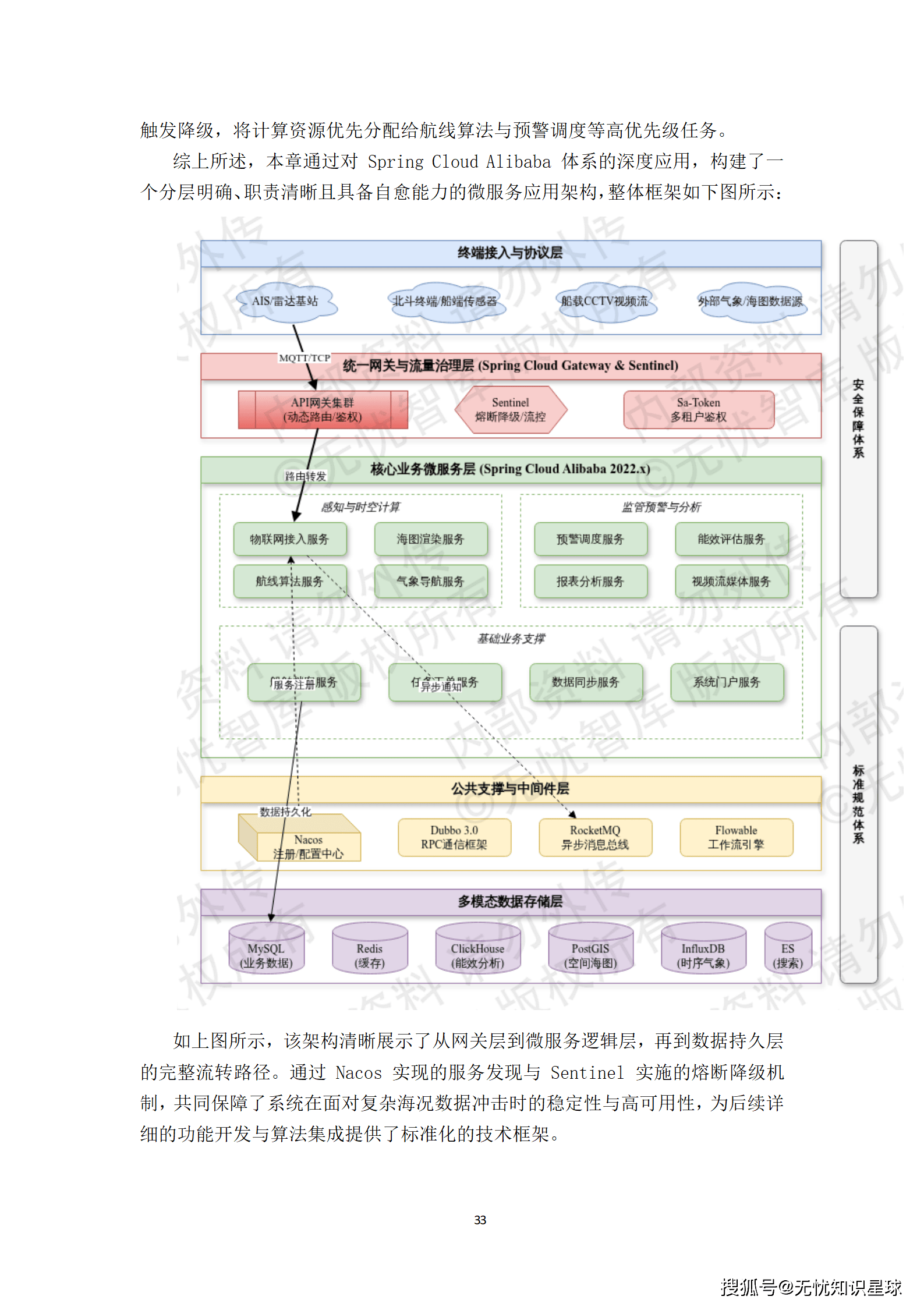 远洋船舶卫星宽带接入与智慧航运管理平台建设方案_33.png