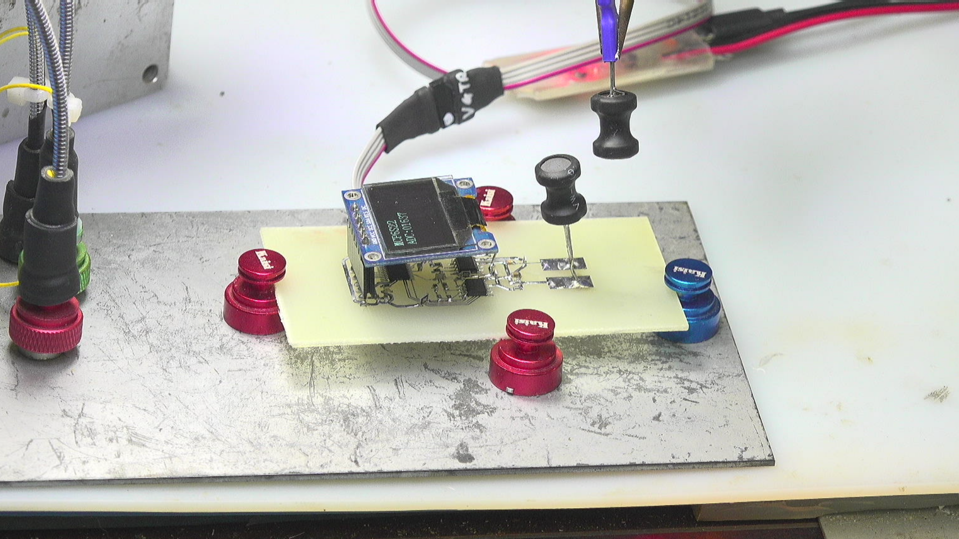 GG00005530893_1920_1080.MP4|_-5