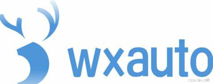 Python+wxauto=微信自动化？