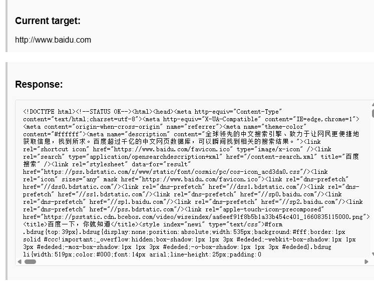 ![[Pasted image 20250709135859.png]]